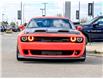 2021 Dodge Challenger SRT Hellcat (Stk: 15-U0978) in London - Image 2 of 30