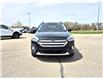 2019 Ford Escape SEL (Stk: U15939) in Hague - Image 3 of 14