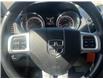 2017 Dodge Grand Caravan Crew (Stk: 5948A) in Sarnia - Image 10 of 18