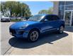 2018 Porsche Macan S (Stk: RC00757RA) in LaSalle - Image 1 of 35