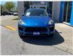 2018 Porsche Macan S (Stk: RC00757RA) in LaSalle - Image 2 of 35