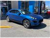 2018 Porsche Macan S (Stk: RC00757RA) in LaSalle - Image 3 of 35