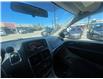 2017 Dodge Grand Caravan Crew (Stk: 5948A) in Sarnia - Image 11 of 18