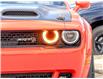 2021 Dodge Challenger SRT Hellcat (Stk: 15-U0978) in London - Image 17 of 30