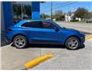 2018 Porsche Macan S (Stk: RC00757RA) in LaSalle - Image 4 of 35