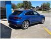 2018 Porsche Macan S (Stk: RC00757RA) in LaSalle - Image 5 of 35