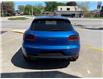2018 Porsche Macan S (Stk: RC00757RA) in LaSalle - Image 6 of 35