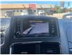 2017 Dodge Grand Caravan Crew (Stk: 5948A) in Sarnia - Image 12 of 18