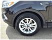 2019 Ford Escape SEL (Stk: U15939) in Hague - Image 10 of 14