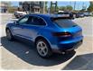 2018 Porsche Macan S (Stk: RC00757RA) in LaSalle - Image 7 of 35