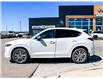 2024 Mazda CX-5 Signature (Stk: 15-U0991) in London - Image 19 of 31