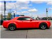 2021 Dodge Challenger SRT Hellcat (Stk: 15-U0978) in London - Image 25 of 30