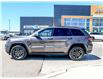 2021 Jeep Grand Cherokee Trailhawk (Stk: 15-25110A) in London - Image 19 of 30