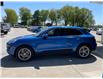 2018 Porsche Macan S (Stk: RC00757RA) in LaSalle - Image 8 of 35