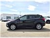 2019 Ford Escape SEL (Stk: U15939) in Hague - Image 5 of 14