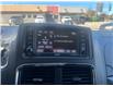 2017 Dodge Grand Caravan Crew (Stk: 5948A) in Sarnia - Image 13 of 18