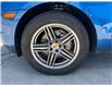 2018 Porsche Macan S (Stk: RC00757RA) in LaSalle - Image 9 of 35
