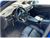 2018 Porsche Macan S (Stk: RC00757RA) in LaSalle - Image 13 of 35