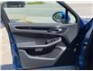 2018 Porsche Macan S (Stk: RC00757RA) in LaSalle - Image 14 of 35
