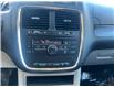 2017 Dodge Grand Caravan Crew (Stk: 5948A) in Sarnia - Image 14 of 18