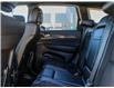 2021 Jeep Grand Cherokee Trailhawk (Stk: 15-25110A) in London - Image 24 of 30
