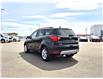 2019 Ford Escape SEL (Stk: U15939) in Hague - Image 6 of 14