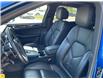 2018 Porsche Macan S (Stk: RC00757RA) in LaSalle - Image 15 of 35