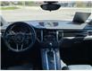 2018 Porsche Macan S (Stk: RC00757RA) in LaSalle - Image 16 of 35
