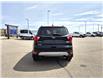 2019 Ford Escape SEL (Stk: U15939) in Hague - Image 7 of 14