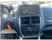 2017 Dodge Grand Caravan Crew (Stk: 5948A) in Sarnia - Image 15 of 18