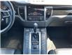 2018 Porsche Macan S (Stk: RC00757RA) in LaSalle - Image 17 of 35