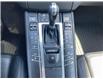 2018 Porsche Macan S (Stk: RC00757RA) in LaSalle - Image 18 of 35
