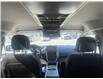 2017 Dodge Grand Caravan Crew (Stk: 5948A) in Sarnia - Image 16 of 18