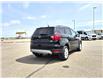 2019 Ford Escape SEL (Stk: U15939) in Hague - Image 8 of 14