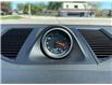 2018 Porsche Macan S (Stk: RC00757RA) in LaSalle - Image 20 of 35