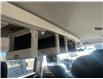 2017 Dodge Grand Caravan Crew (Stk: 5948A) in Sarnia - Image 17 of 18