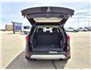 2019 Ford Escape SEL (Stk: U15939) in Hague - Image 9 of 14