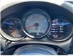 2018 Porsche Macan S (Stk: RC00757RA) in LaSalle - Image 21 of 35