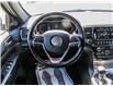 2021 Jeep Grand Cherokee Trailhawk (Stk: 15-25110A) in London - Image 3 of 30