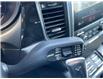 2018 Porsche Macan S (Stk: RC00757RA) in LaSalle - Image 23 of 35