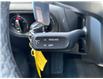 2018 Porsche Macan S (Stk: RC00757RA) in LaSalle - Image 25 of 35