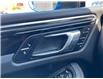 2018 Porsche Macan S (Stk: RC00757RA) in LaSalle - Image 27 of 35