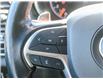 2021 Jeep Grand Cherokee Trailhawk (Stk: 15-25110A) in London - Image 4 of 30
