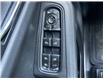 2018 Porsche Macan S (Stk: RC00757RA) in LaSalle - Image 28 of 35