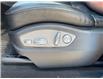 2018 Porsche Macan S (Stk: RC00757RA) in LaSalle - Image 29 of 35