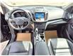 2019 Ford Escape SEL (Stk: U15939) in Hague - Image 12 of 14