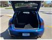 2018 Porsche Macan S (Stk: RC00757RA) in LaSalle - Image 10 of 35
