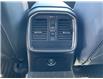 2018 Porsche Macan S (Stk: RC00757RA) in LaSalle - Image 32 of 35