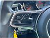 2018 Porsche Macan S (Stk: RC00757RA) in LaSalle - Image 33 of 35