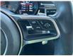 2018 Porsche Macan S (Stk: RC00757RA) in LaSalle - Image 34 of 35